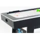 Аэрохоккей BFG ICE TIME 4