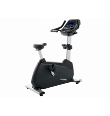 Велотренажер SPIRIT CU900